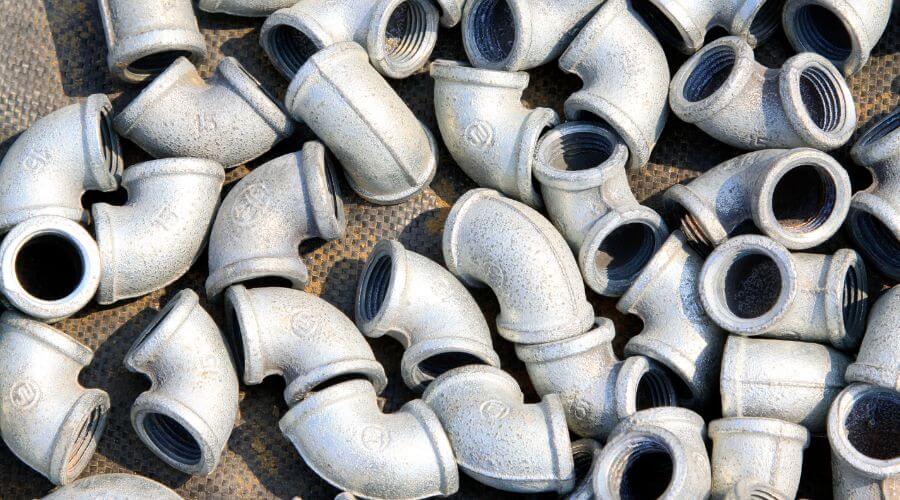 Professional Siding Services services in Aspinwall, IA